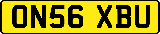 ON56XBU