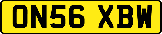 ON56XBW