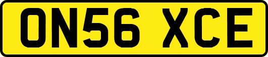 ON56XCE