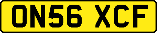 ON56XCF