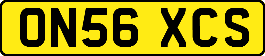 ON56XCS