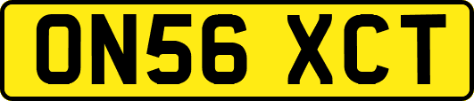 ON56XCT