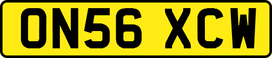 ON56XCW