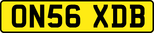 ON56XDB