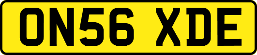 ON56XDE