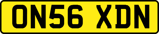 ON56XDN