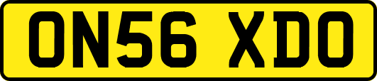 ON56XDO