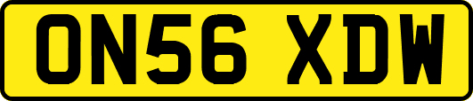 ON56XDW