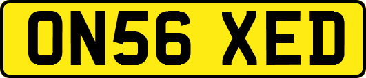 ON56XED
