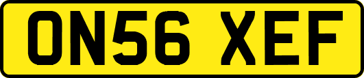 ON56XEF
