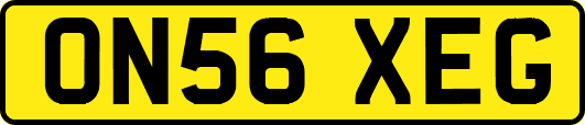 ON56XEG