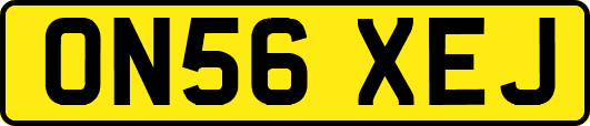 ON56XEJ