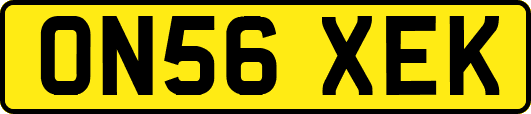 ON56XEK