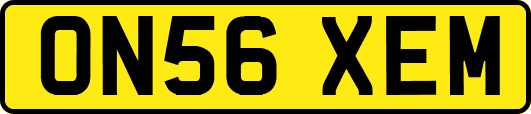 ON56XEM