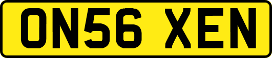 ON56XEN