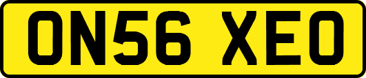 ON56XEO