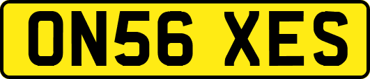 ON56XES