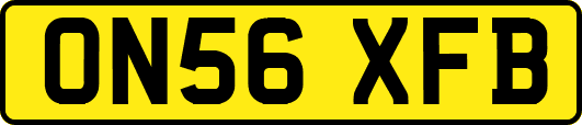 ON56XFB