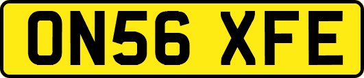 ON56XFE