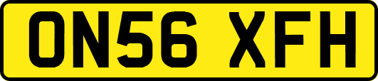 ON56XFH