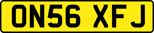 ON56XFJ
