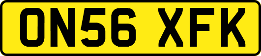 ON56XFK
