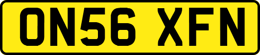 ON56XFN