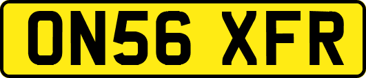 ON56XFR