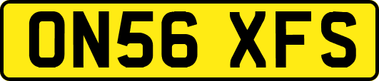 ON56XFS