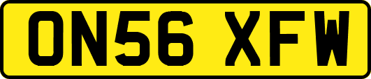 ON56XFW