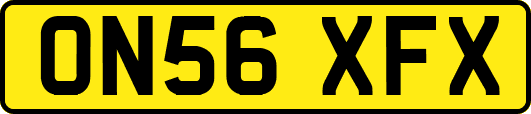 ON56XFX