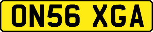 ON56XGA