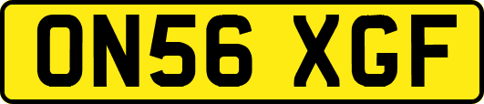 ON56XGF