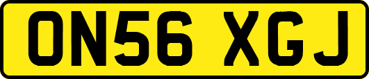 ON56XGJ