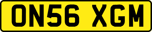 ON56XGM