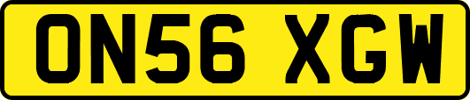 ON56XGW