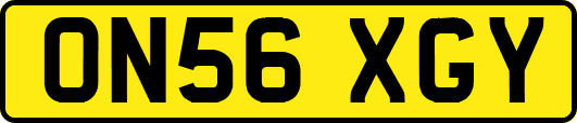 ON56XGY