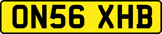 ON56XHB