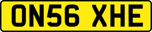 ON56XHE
