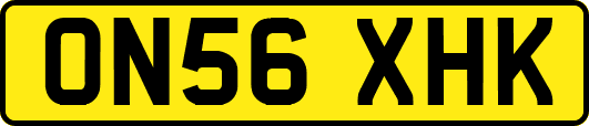 ON56XHK