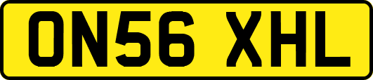 ON56XHL