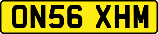 ON56XHM