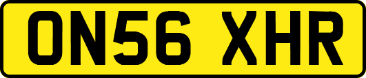 ON56XHR