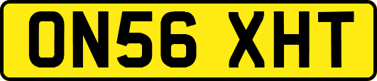 ON56XHT