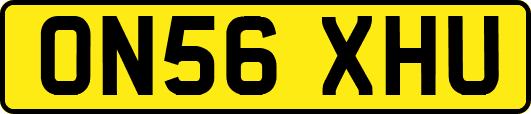 ON56XHU