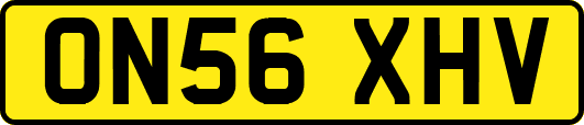 ON56XHV