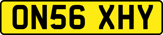 ON56XHY