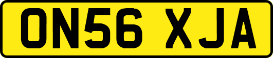 ON56XJA