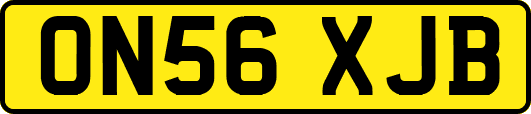 ON56XJB