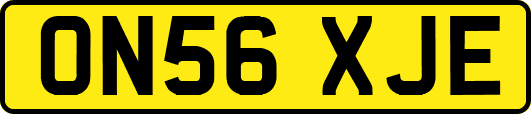 ON56XJE